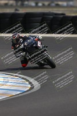media/Mar-31-2025-Lets Ride (Mon) [[84f5dbc6bd]]/A Group/2pm (Turn 6)/